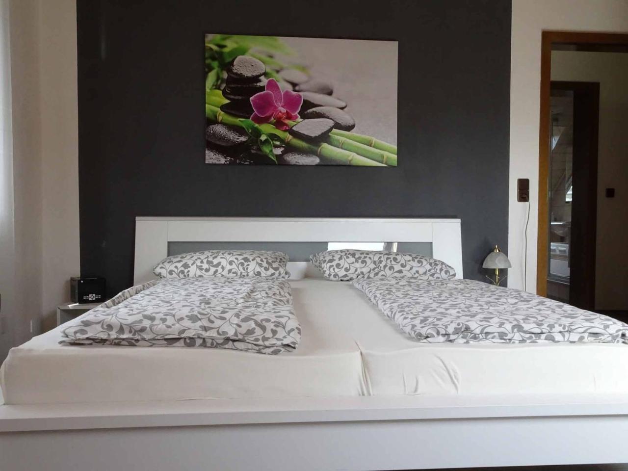 Ferienwohnung Pia Muhr am See Εξωτερικό φωτογραφία